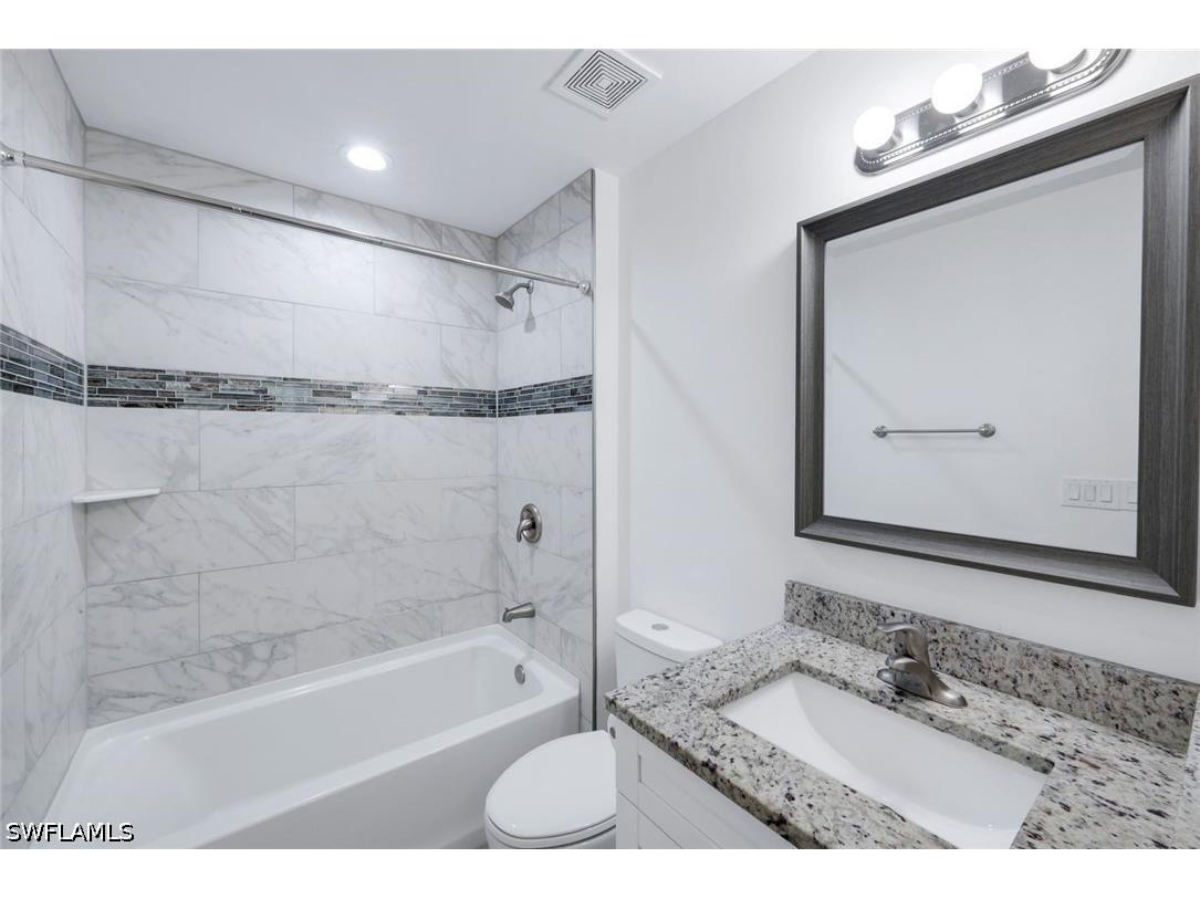 626 NW 2nd Lane Cape Coral FL 33993 226013083 image12