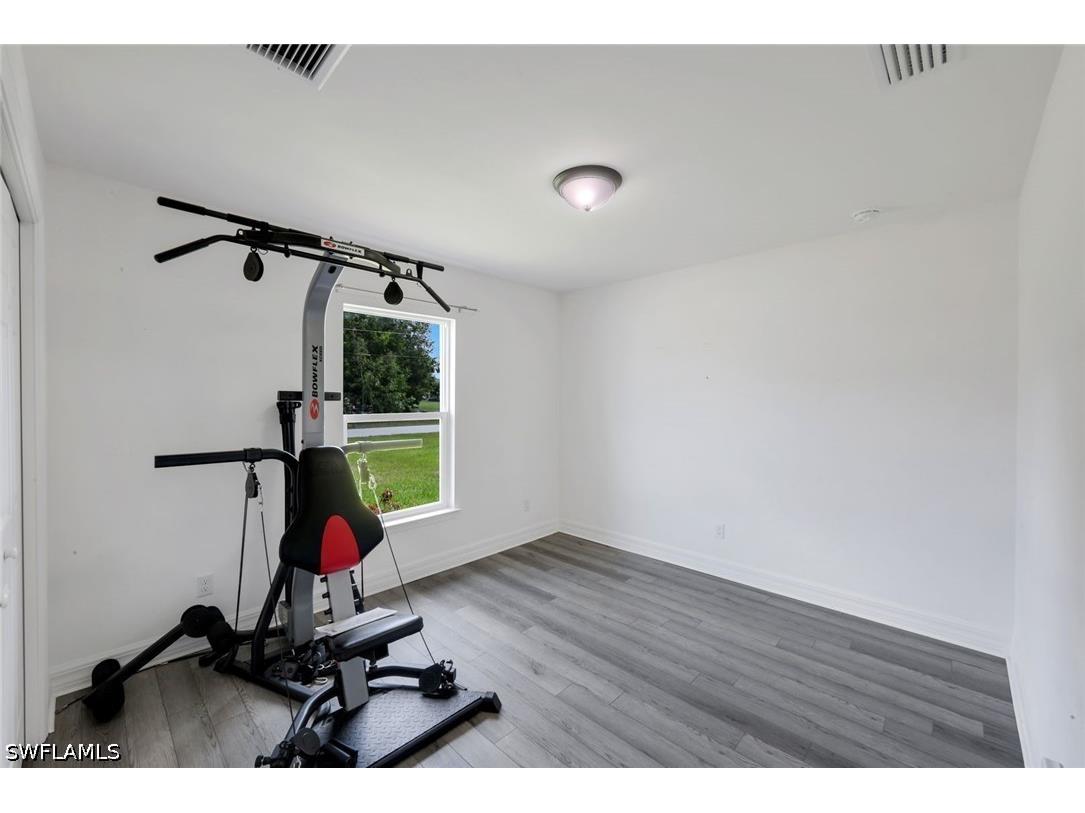 626 NW 2nd Lane Cape Coral FL 33993 226013083 image13