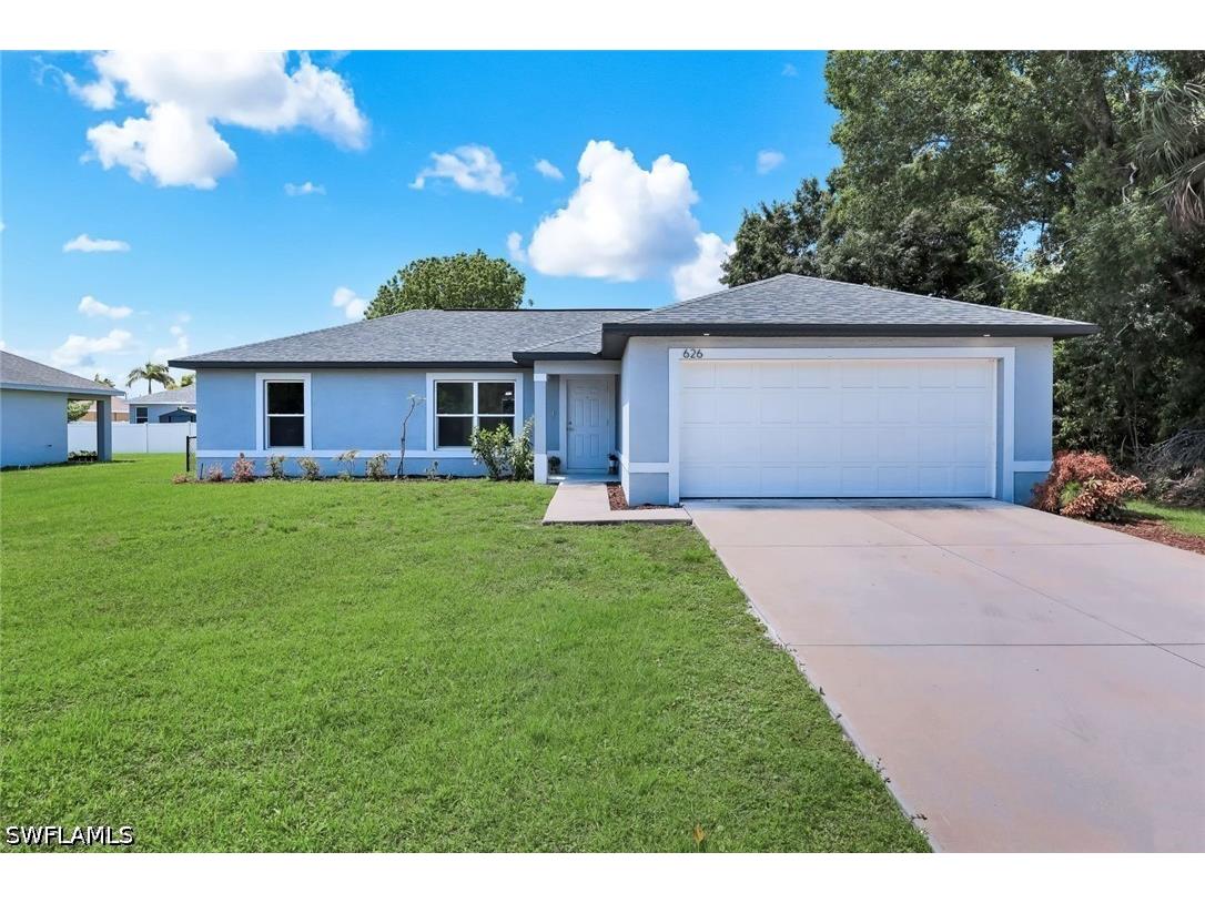 626 NW 2nd Lane Cape Coral FL 33993 226013083 image14