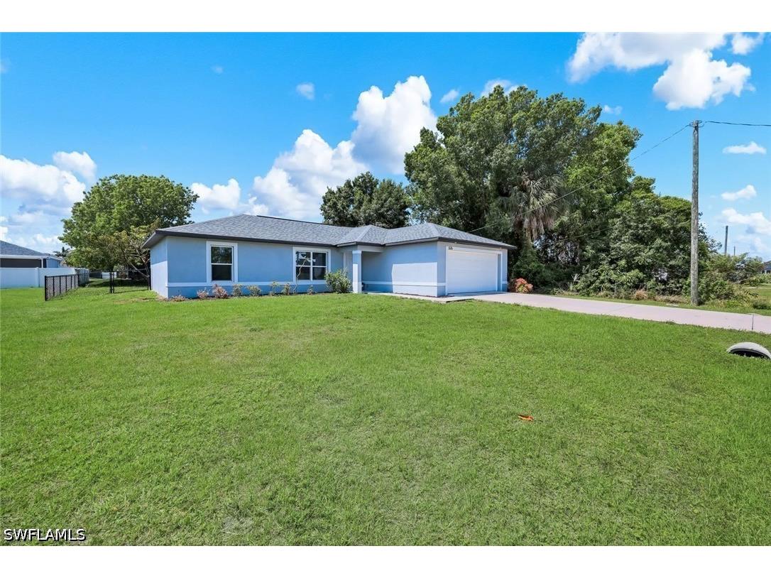 626 NW 2nd Lane Cape Coral FL 33993 226013083 image15