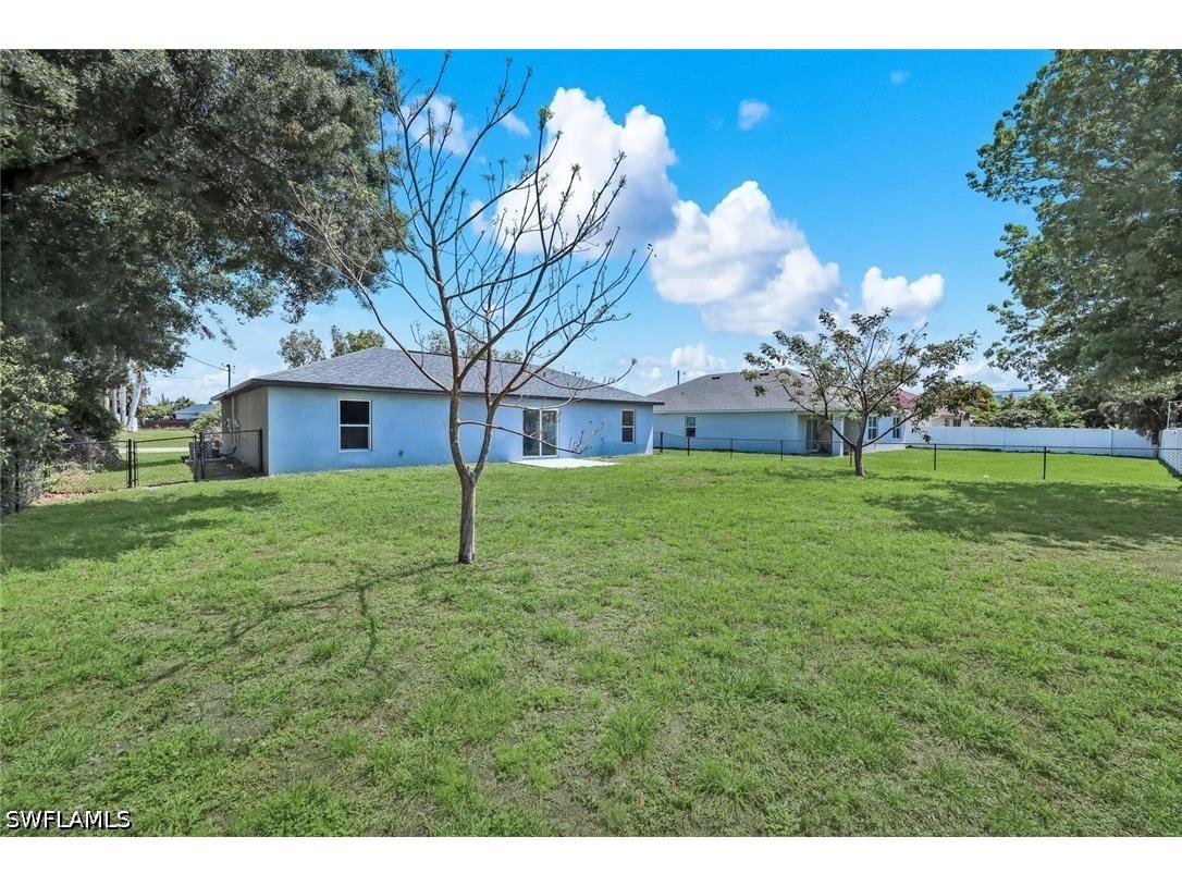 626 NW 2nd Lane Cape Coral FL 33993 226013083 image16