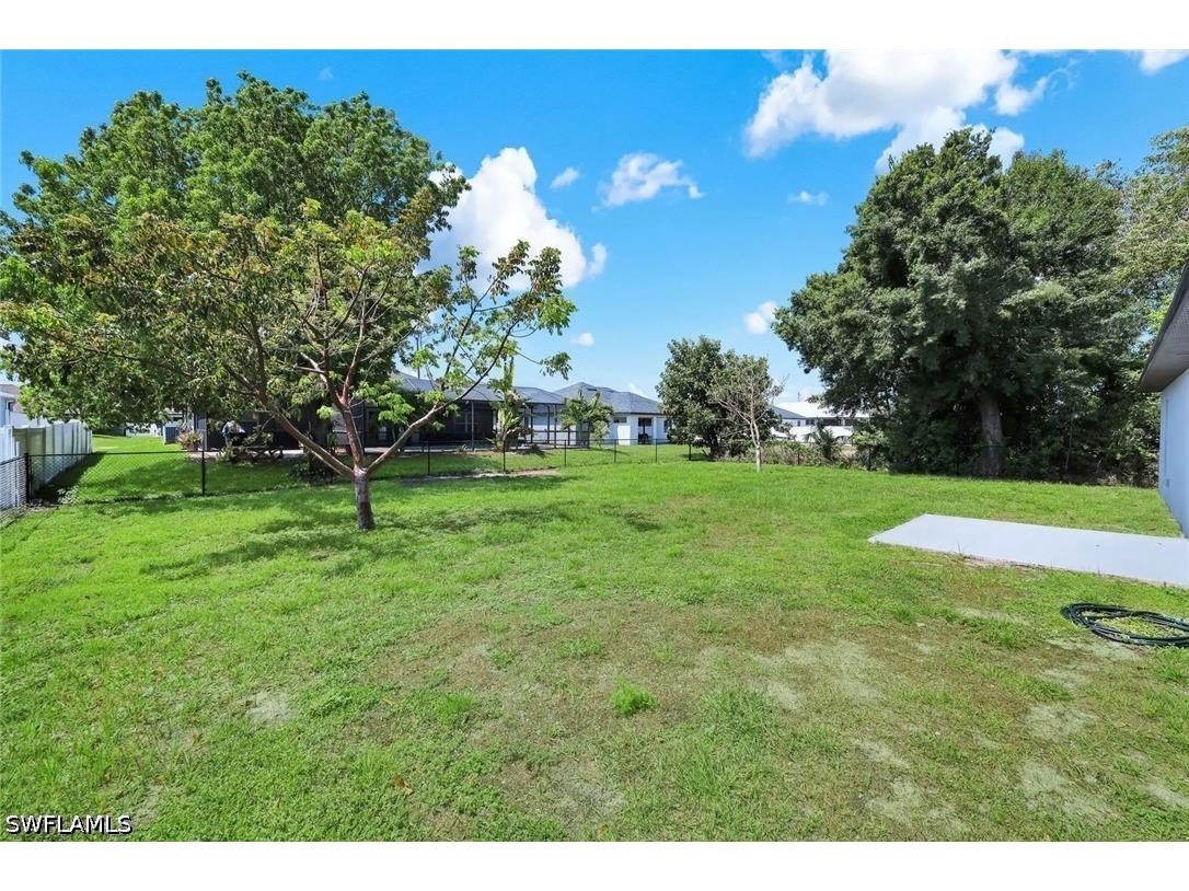 626 NW 2nd Lane Cape Coral FL 33993 226013083 image17