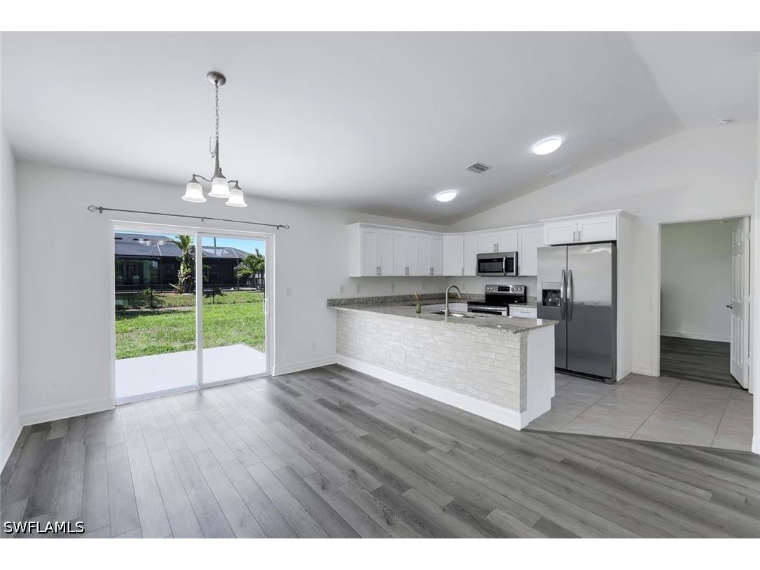 626 NW 2nd Lane Cape Coral FL 33993 226013083 image2