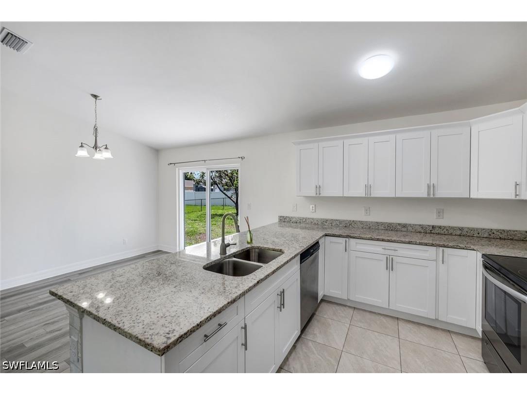 626 NW 2nd Lane Cape Coral FL 33993 226013083 image3