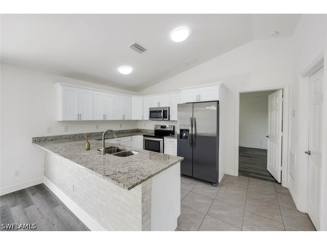 626 NW 2nd Lane Cape Coral FL 33993 226013083 image4