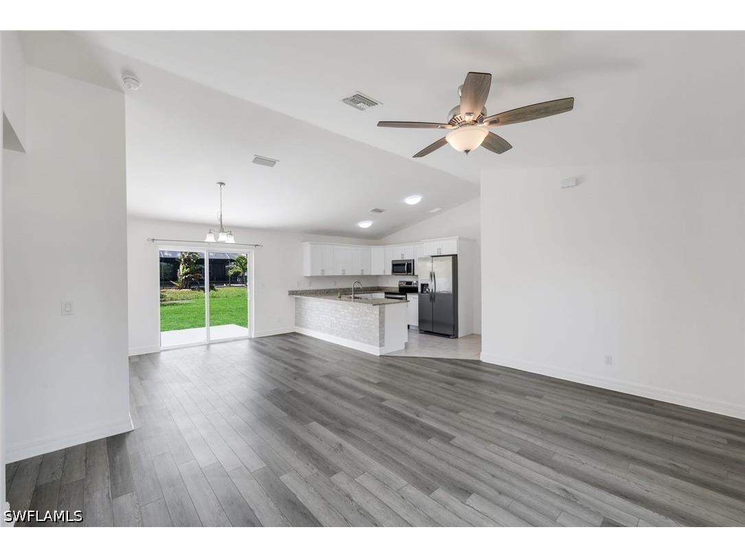 626 NW 2nd Lane Cape Coral FL 33993 226013083 image5