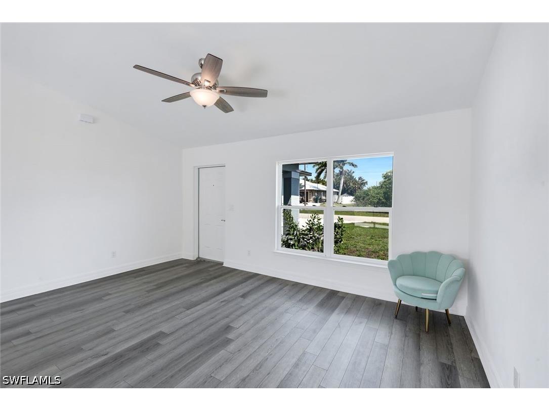 626 NW 2nd Lane Cape Coral FL 33993 226013083 image6