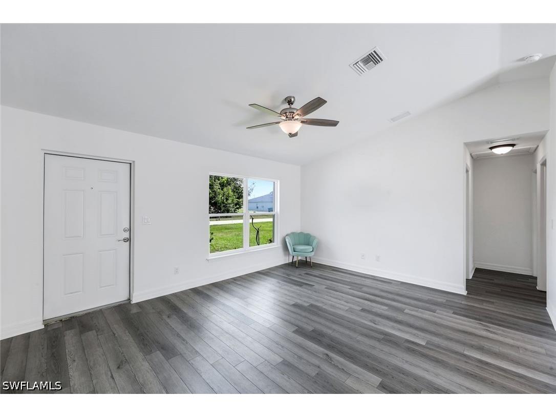 626 NW 2nd Lane Cape Coral FL 33993 226013083 image7