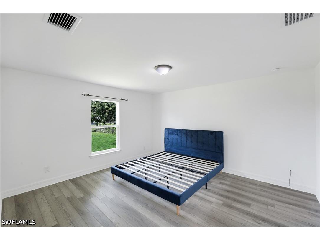 626 NW 2nd Lane Cape Coral FL 33993 226013083 image8