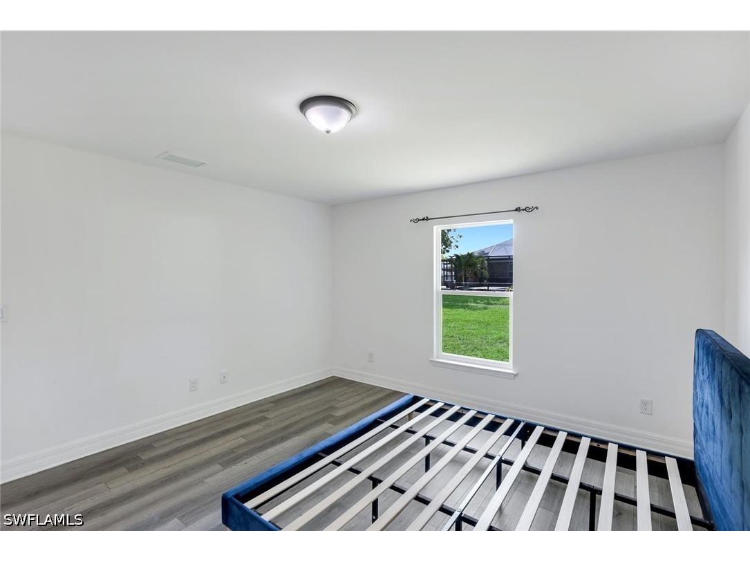 626 NW 2nd Lane Cape Coral FL 33993 226013083 image9