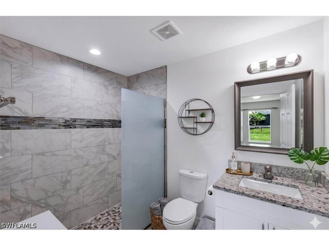 626 NW 2nd Lane Cape Coral FL 33993 226021488 image3