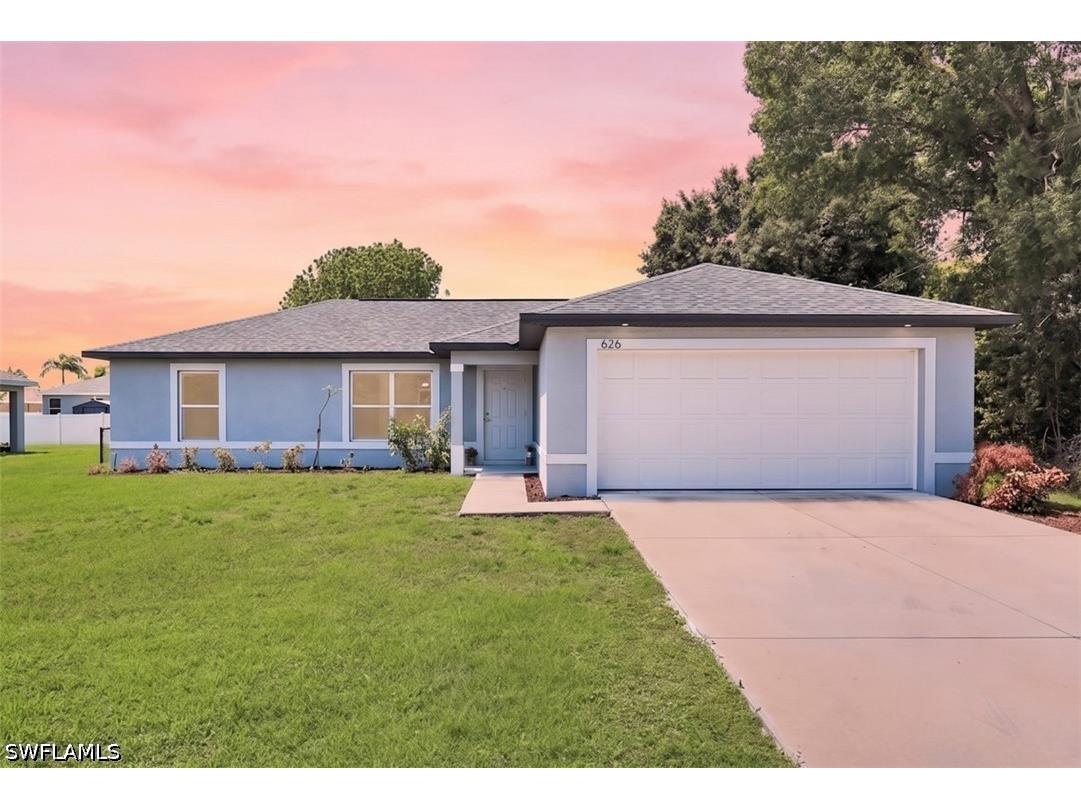 626 NW 2nd Lane Cape Coral FL 33993 226021488 image4