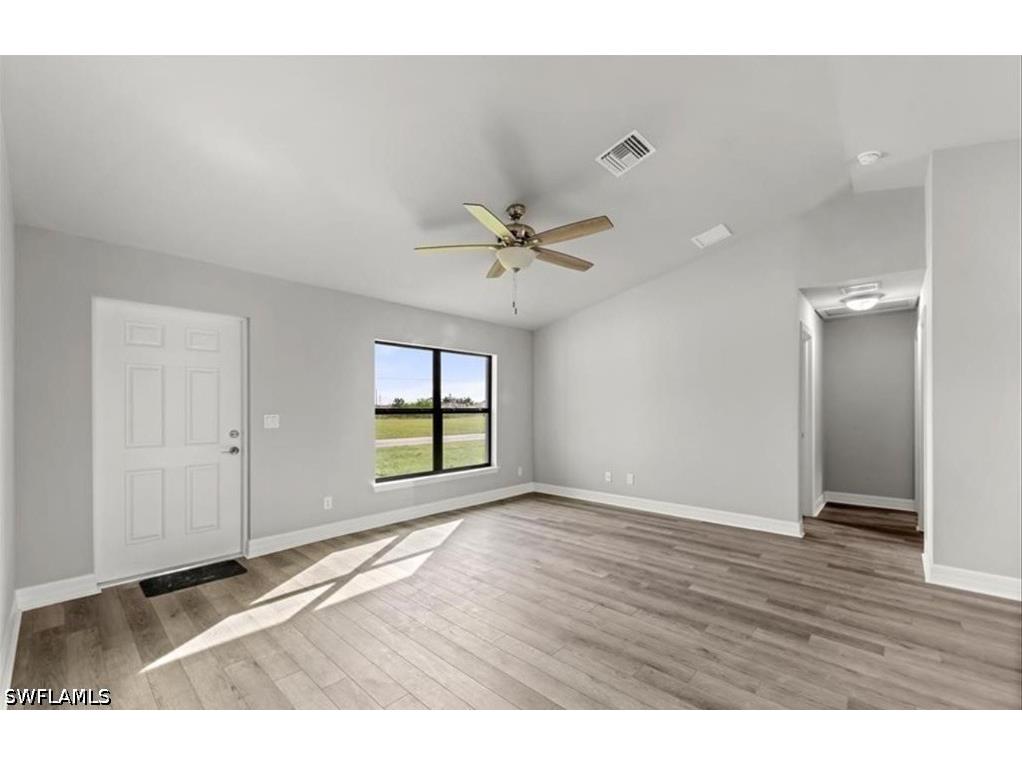 626 NW 2nd Lane Cape Coral FL 33993 226021488 image5