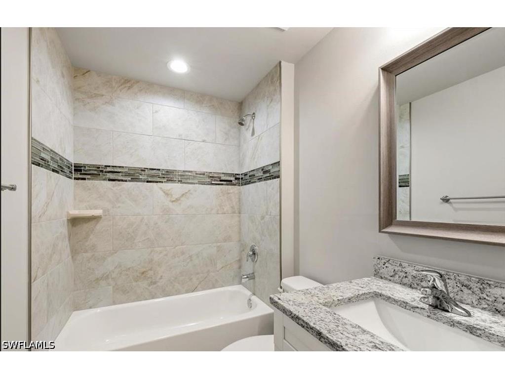 626 NW 2nd Lane Cape Coral FL 33993 226021488 image6
