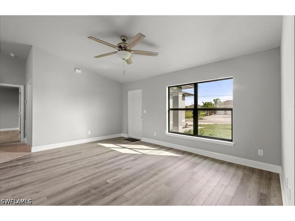 626 NW 2nd Lane Cape Coral FL 33993 226021488 image7