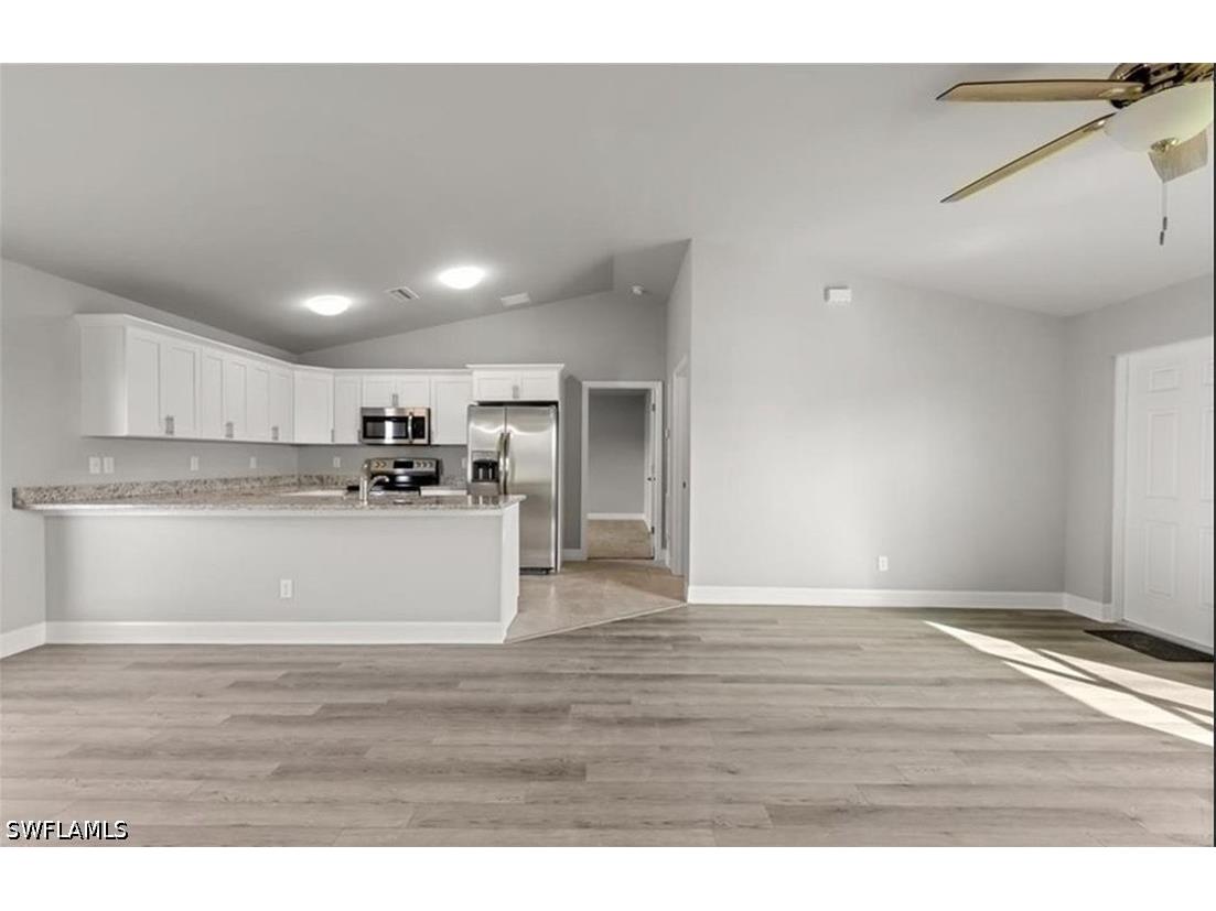 626 NW 2nd Lane Cape Coral FL 33993 226021488 image8