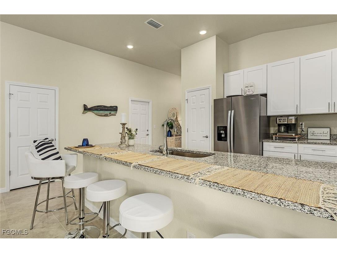 626 NW 3rd Street Cape Coral FL 33993 2025007098 image12