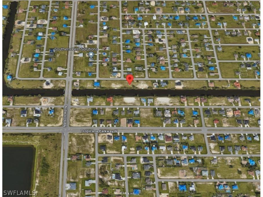 626 NW 9th Street Cape Coral FL 33993 224047797 image1