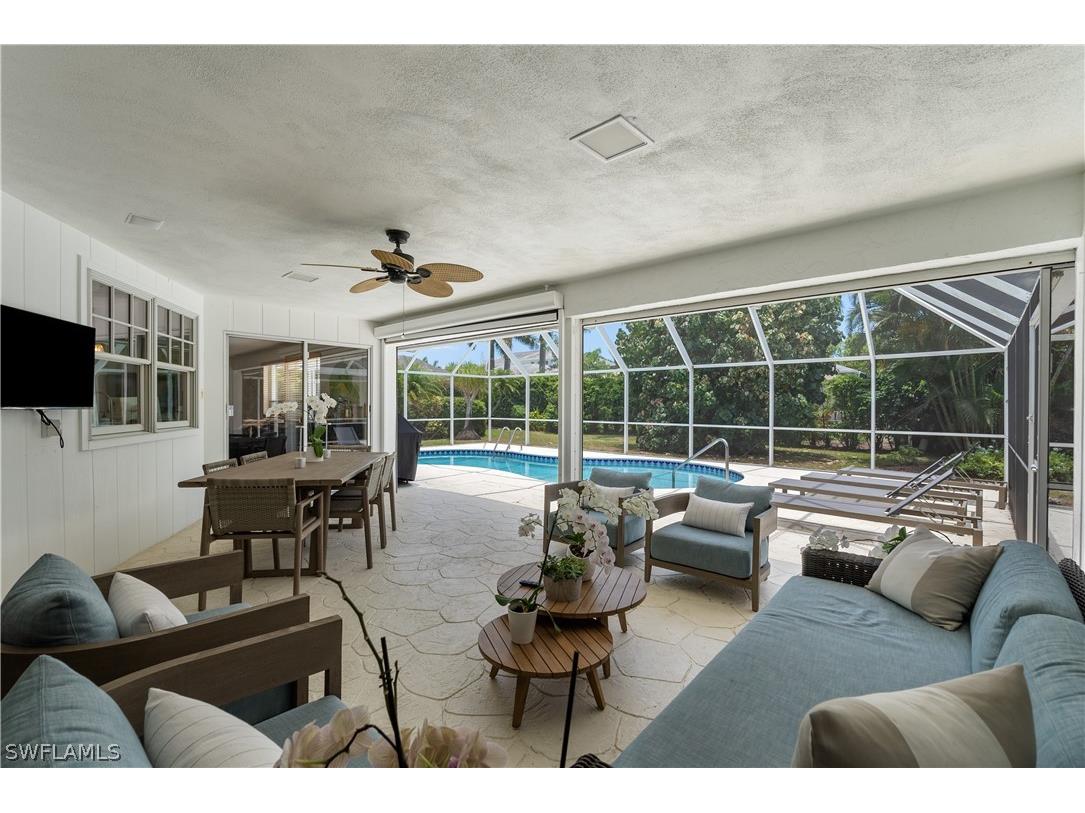 626 Regatta Road Naples FL 34103 224050708 image10