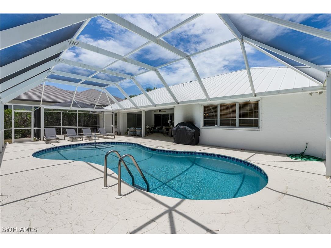 626 Regatta Road Naples FL 34103 224050708 image11