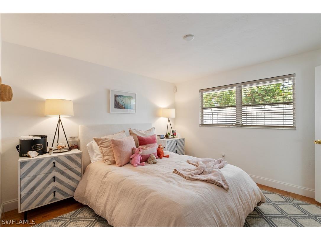 626 Regatta Road Naples FL 34103 224050708 image12