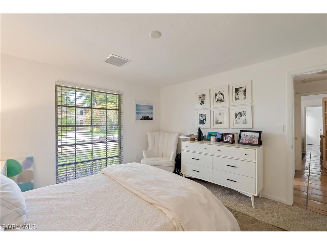 626 Regatta Road Naples FL 34103 224050708 image13