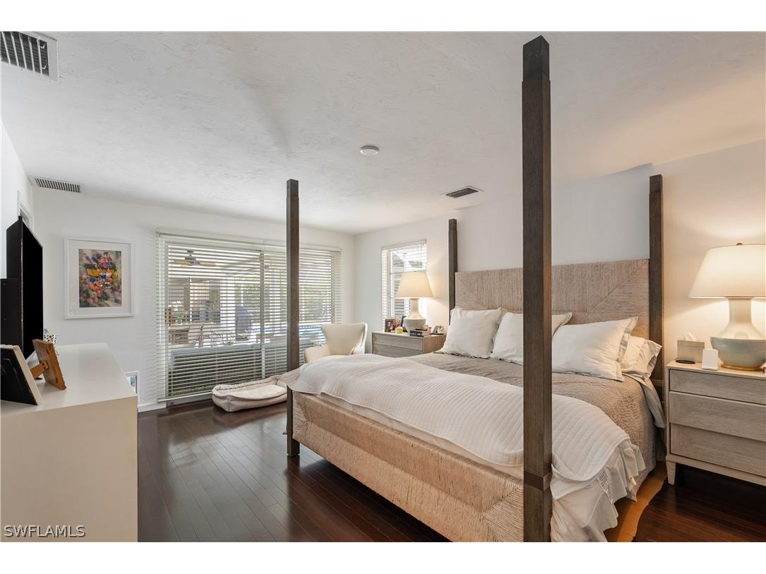 626 Regatta Road Naples FL 34103 224050708 image14