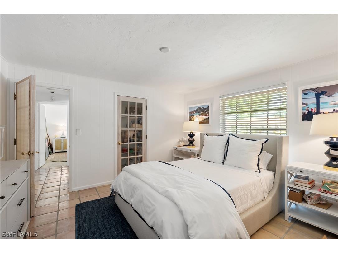 626 Regatta Road Naples FL 34103 224050708 image15