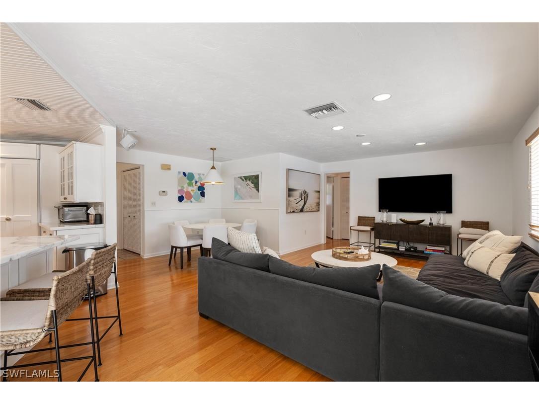 626 Regatta Road Naples FL 34103 224050708 image3