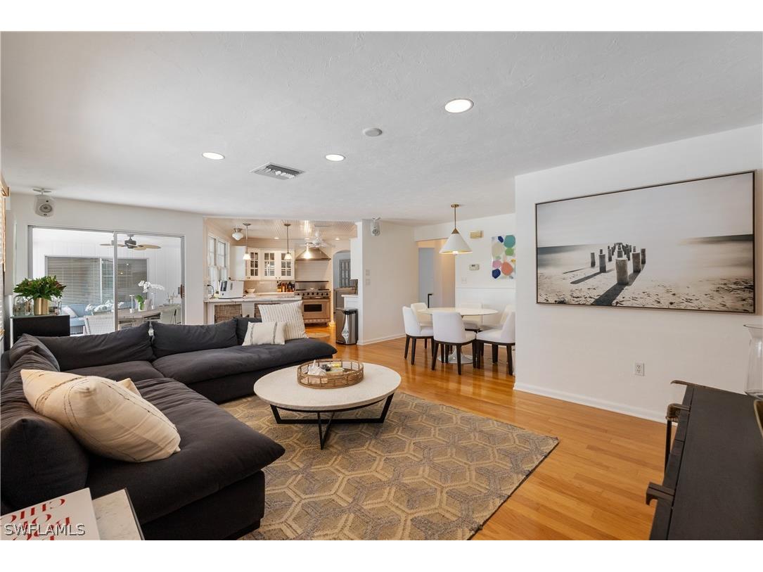 626 Regatta Road Naples FL 34103 224050708 image4