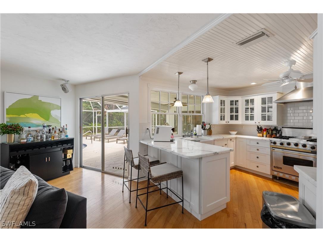 626 Regatta Road Naples FL 34103 224050708 image5