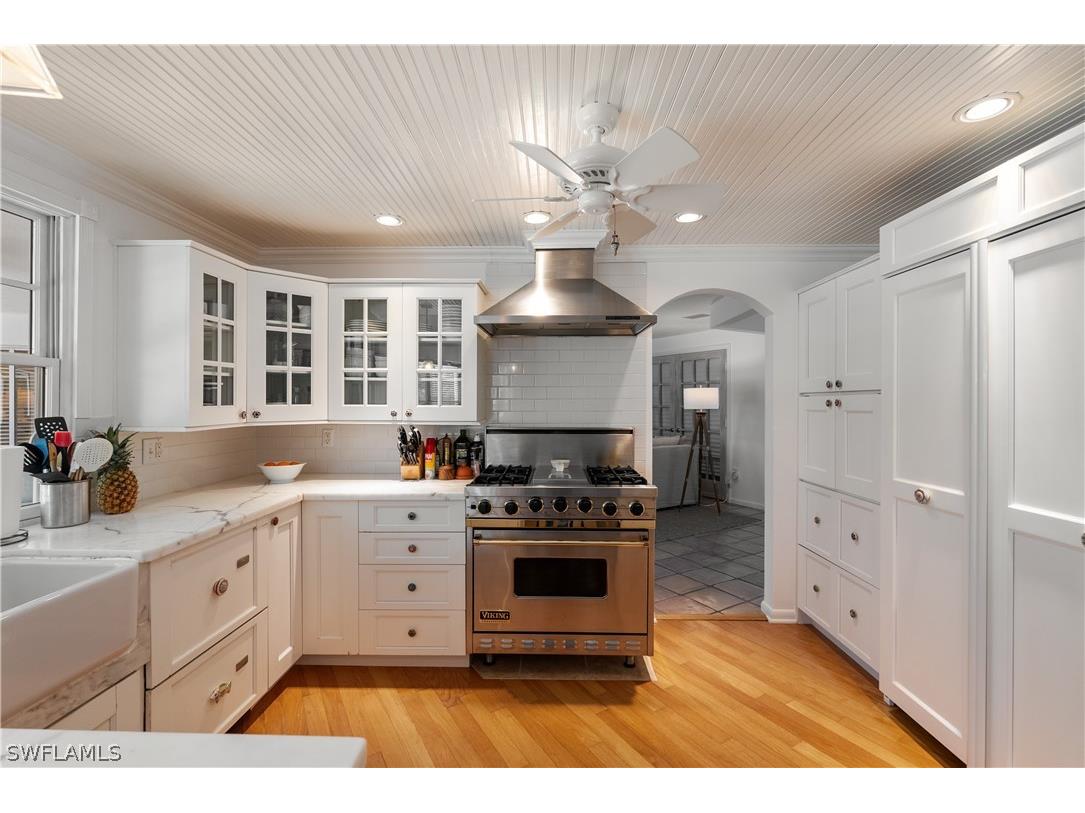 626 Regatta Road Naples FL 34103 224050708 image6