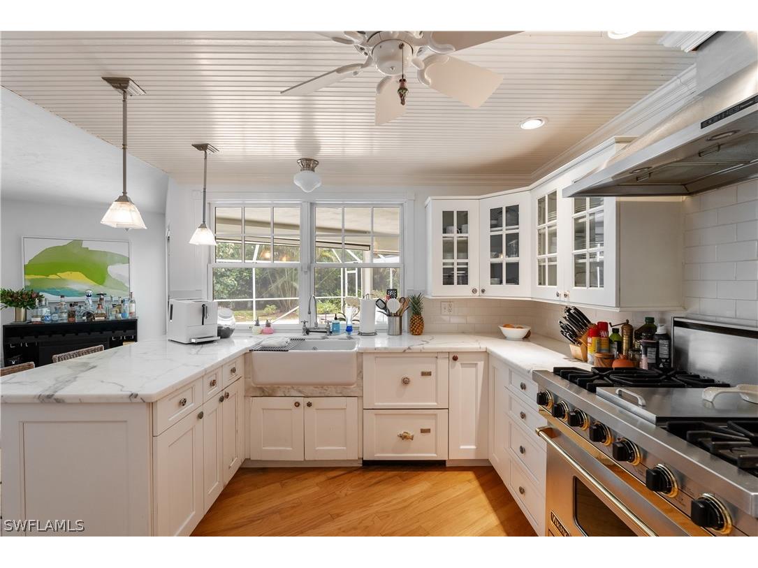 626 Regatta Road Naples FL 34103 224050708 image7
