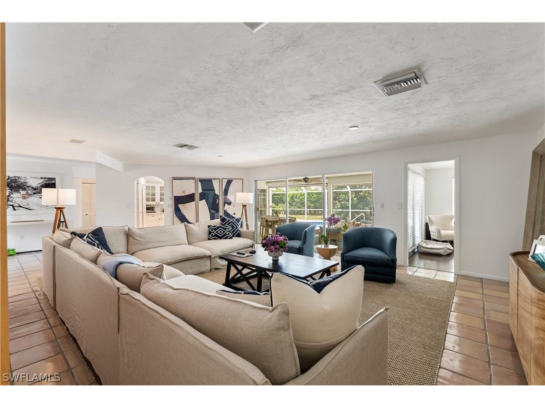 626 Regatta Road Naples FL 34103 224050708 image8