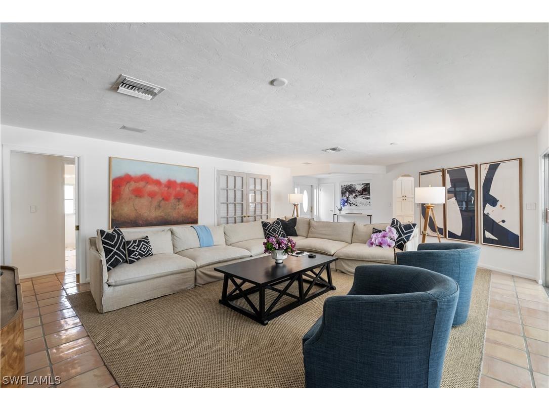 626 Regatta Road Naples FL 34103 224050708 image9