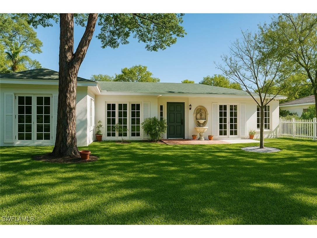 626 Rudder Road Naples FL 34102 225079183 image1