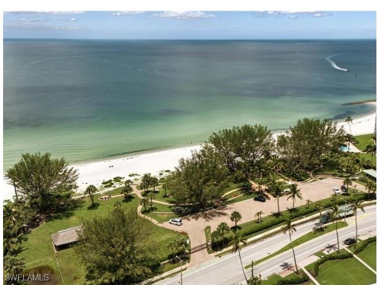 626 Rudder Road Naples FL 34102 225079183 image12