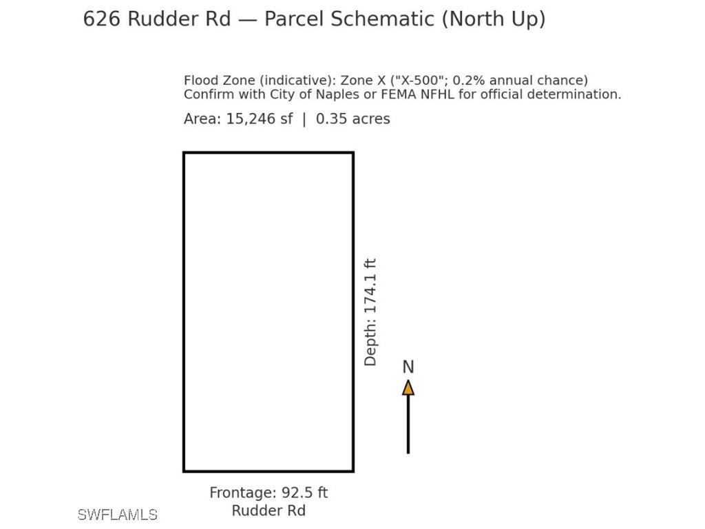 626 Rudder Road Naples FL 34102 225079183 image13