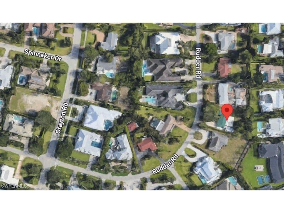 626 Rudder Road Naples FL 34102 225079183 image14