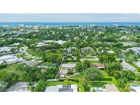 626 Rudder Road Naples FL 34102 225079183 image2