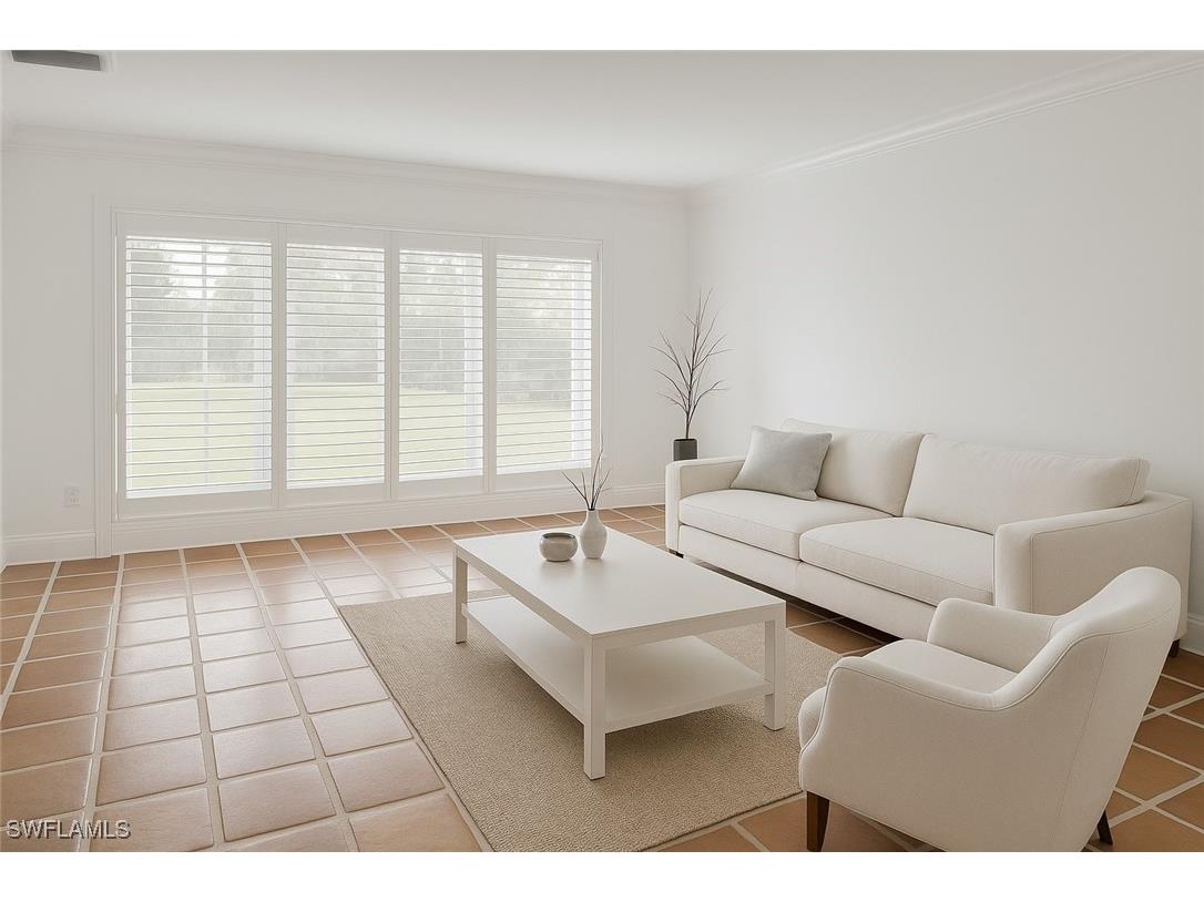 626 Rudder Road Naples FL 34102 225079183 image3