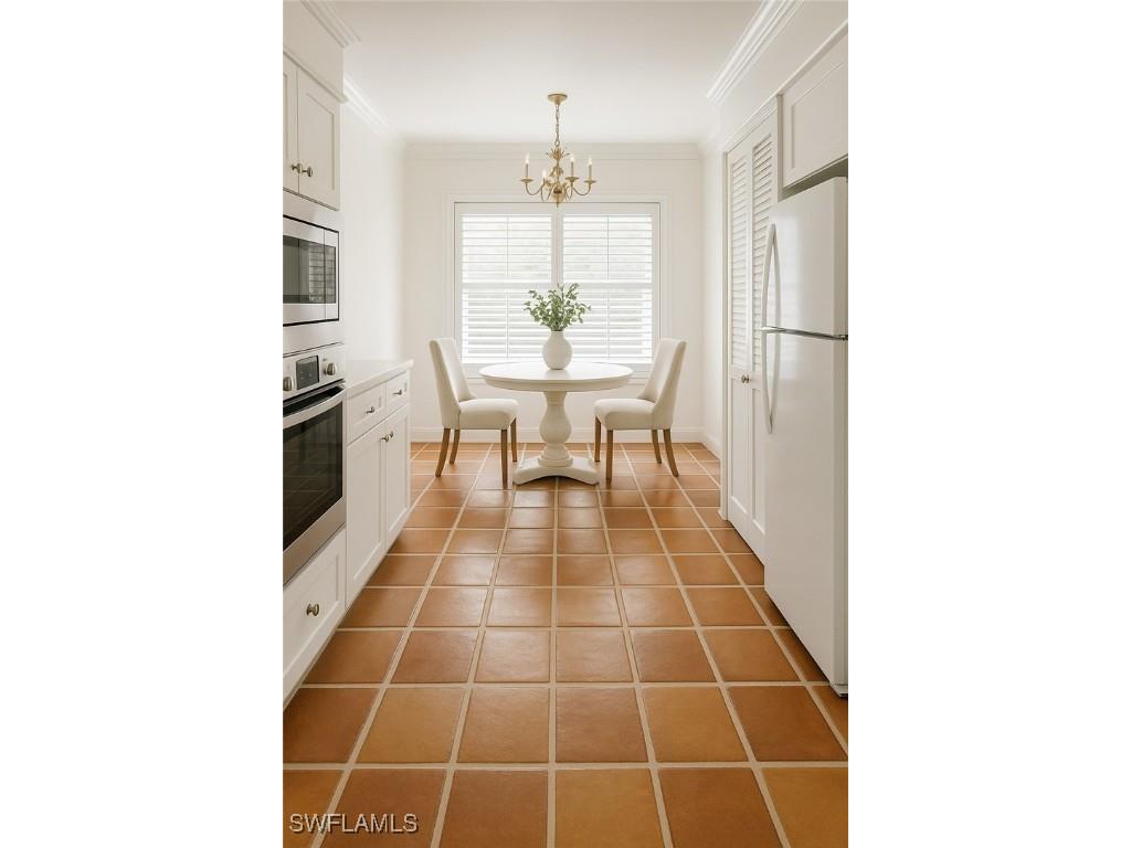 626 Rudder Road Naples FL 34102 225079183 image4