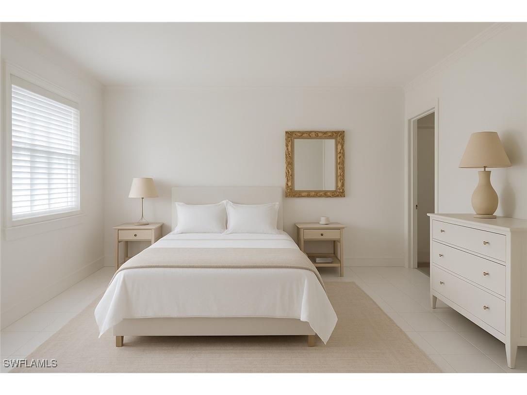 626 Rudder Road Naples FL 34102 225079183 image6