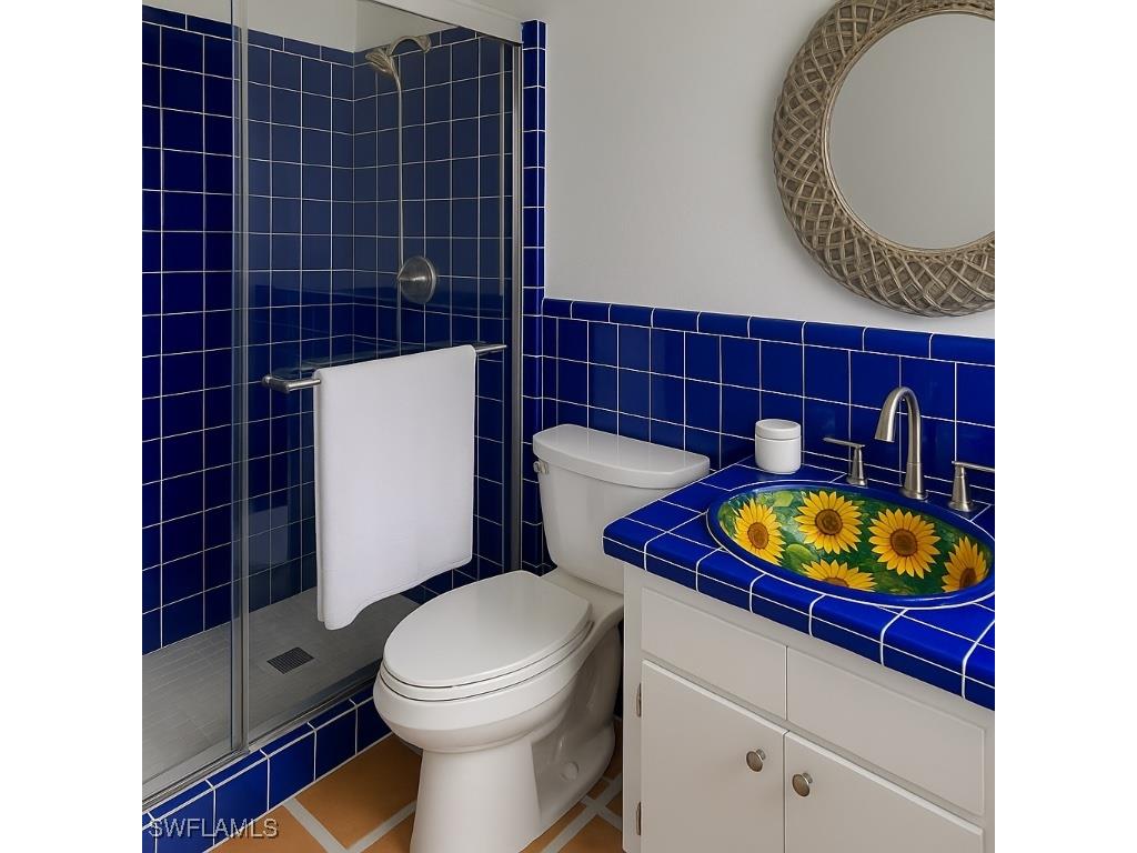 626 Rudder Road Naples FL 34102 225079183 image8