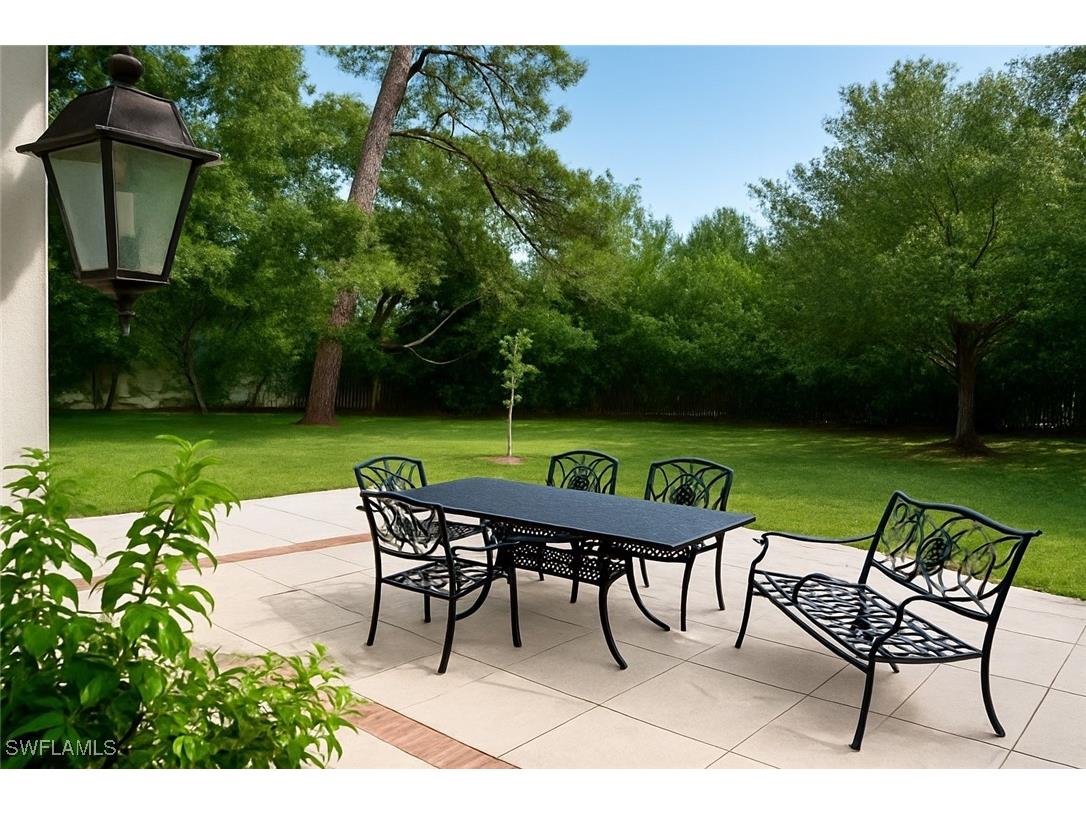 626 Rudder Road Naples FL 34102 225079183 image9