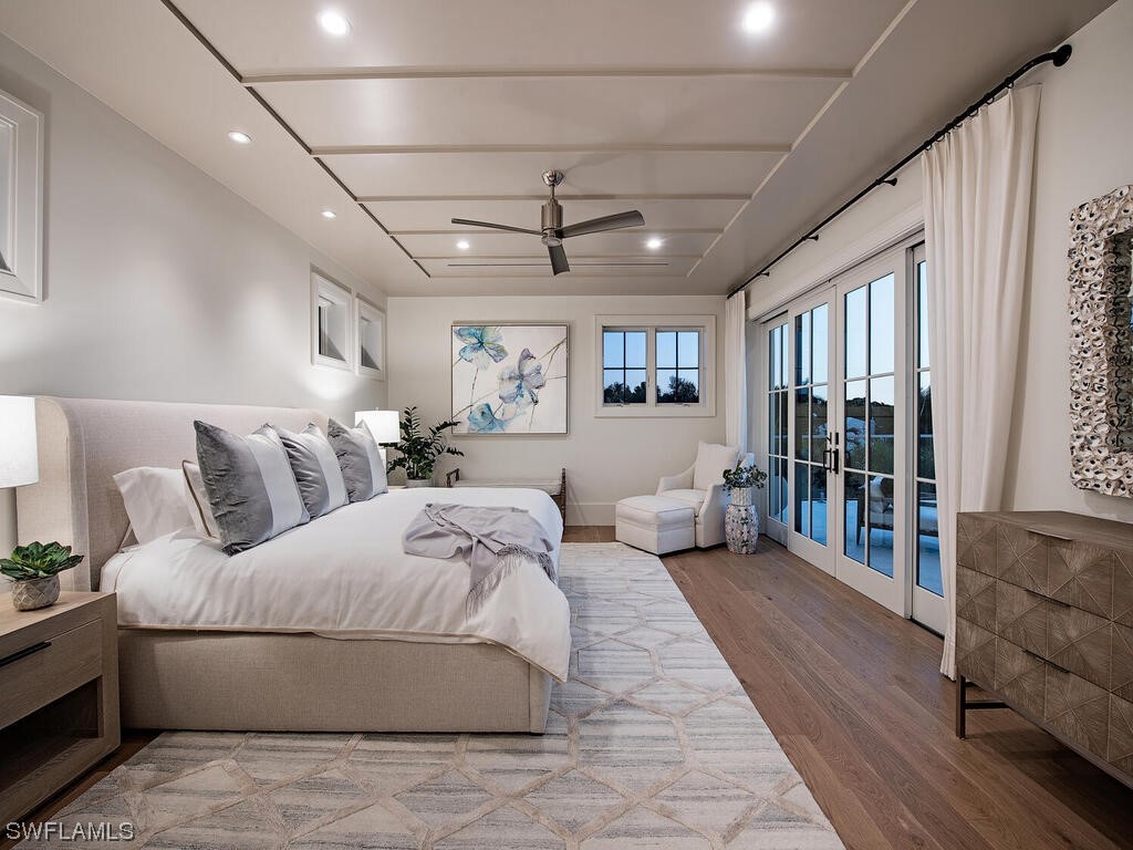 626 S Golf Drive Naples FL 34102 223075606 image15