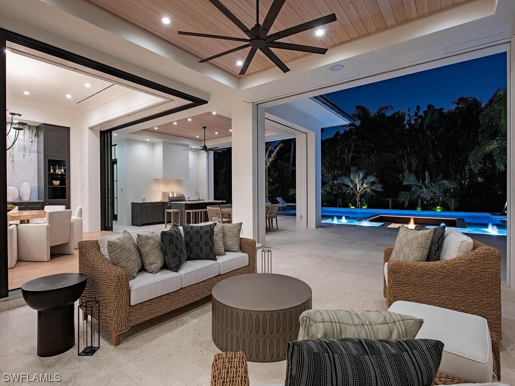 626 S Golf Drive Naples FL 34102 223075606 image19