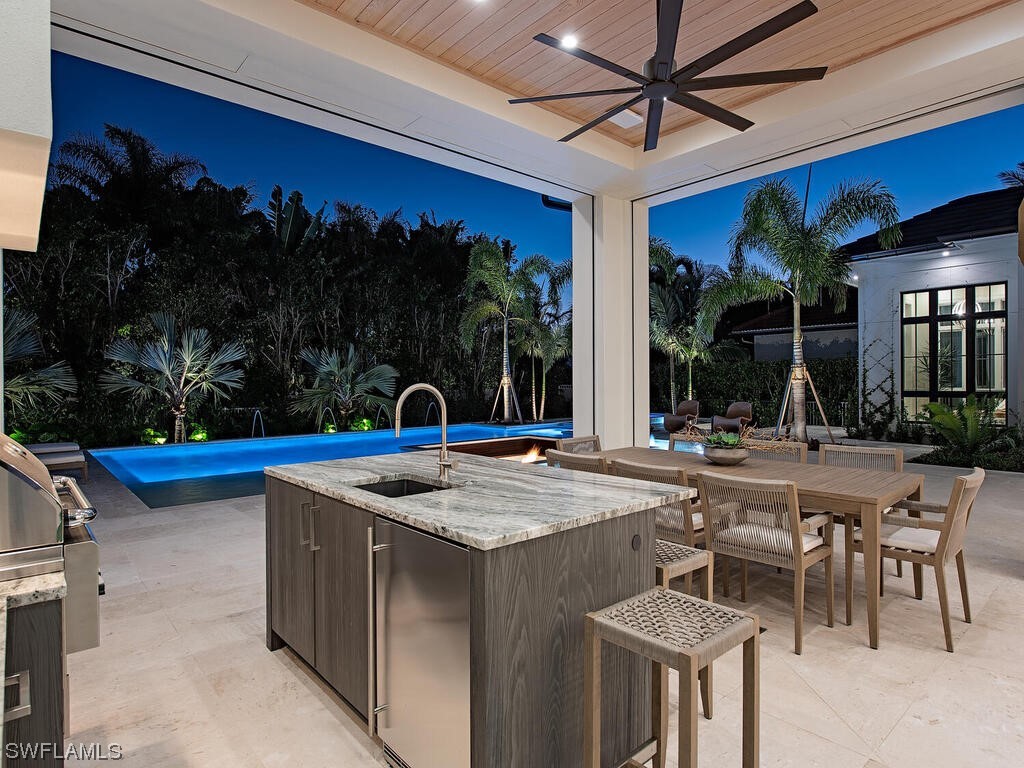 626 S Golf Drive Naples FL 34102 223075606 image20