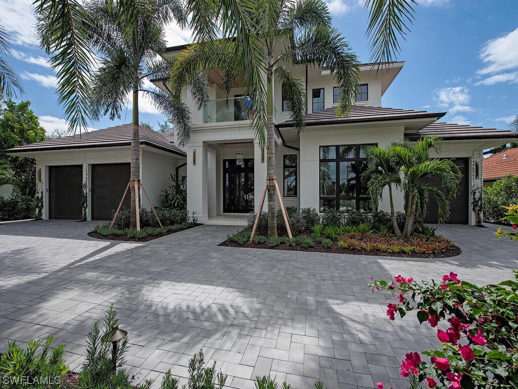 626 S Golf Drive Naples FL 34102 223075606 image22
