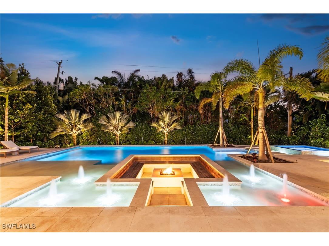 626 S Golf Drive Naples FL 34102 223075606 image28